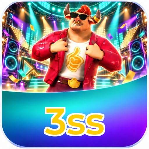 Lottery 3ss