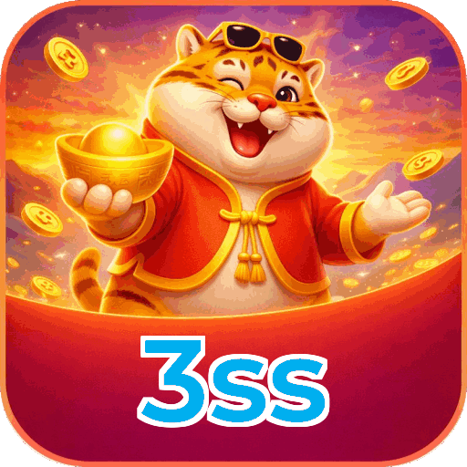 3ss suporte 24/7 português Brasil - 47 atendentes brasileiros chat ao vivo