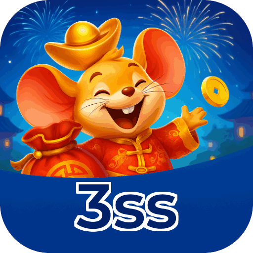 Estatísticas de bônus da 3ss em São Paulo, Rio de Janeiro e Brasília