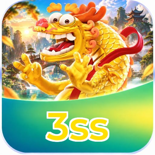 Fortune 3ss