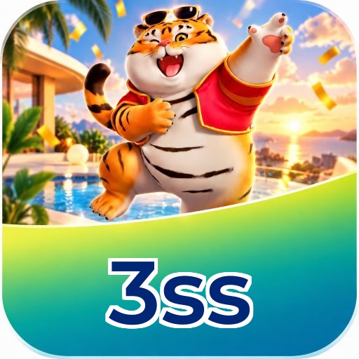 Baixar 3ss Download