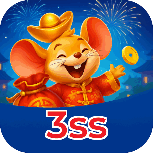 3ss PIX instantâneo Brasil - Depósito e saque em minutos 24/7