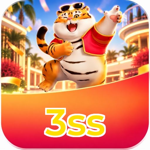 FAQ Download