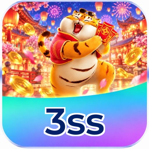 Jogos Fortune