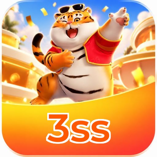 Cassino 3ss