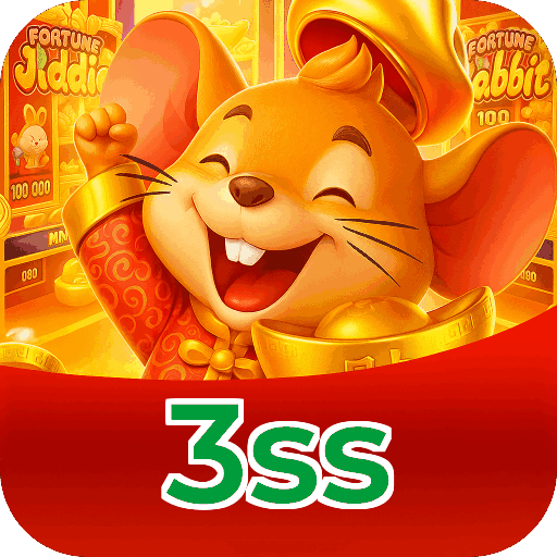 Requisitos do APK da 3ss para Android