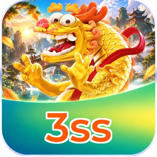 FAQ Download
