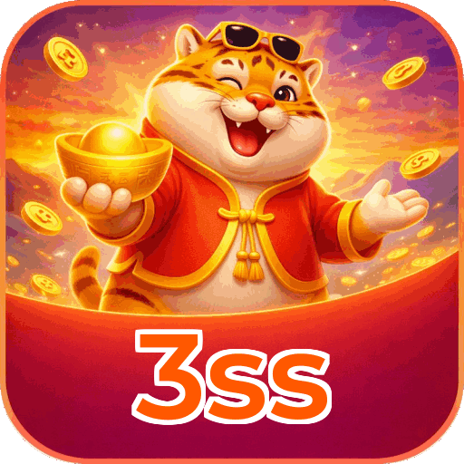 Jogo responsável 3ss - Ferramentas de controle, limites, auto-exclusão, suporte CVV 188