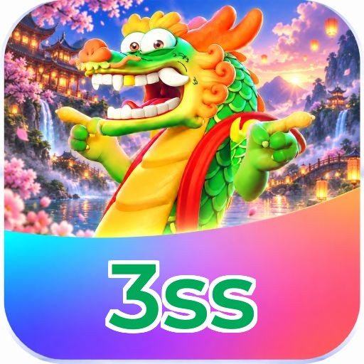 FAQ App