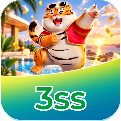 Download APK Oficial