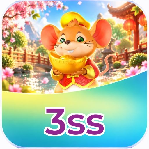 Download 3ss