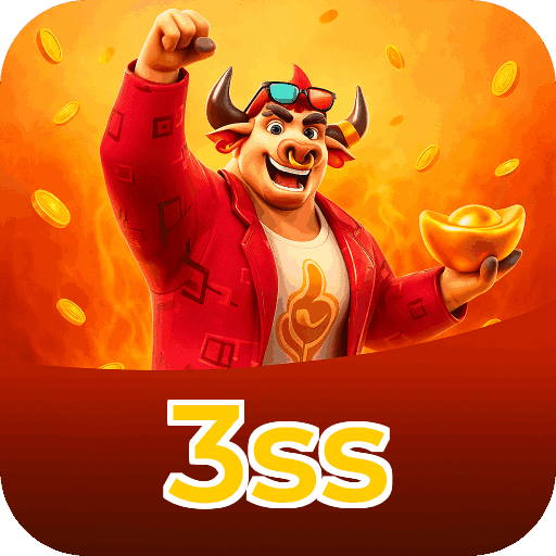 Principais provedores de slots da 3ss - NetEnt, Pragmatic Play, Play'n GO