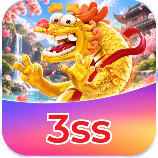 Facebook 3ss