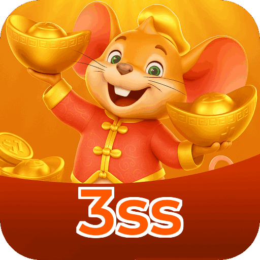 Loterias online disponíveis na 3ss