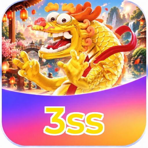 FAQ APK