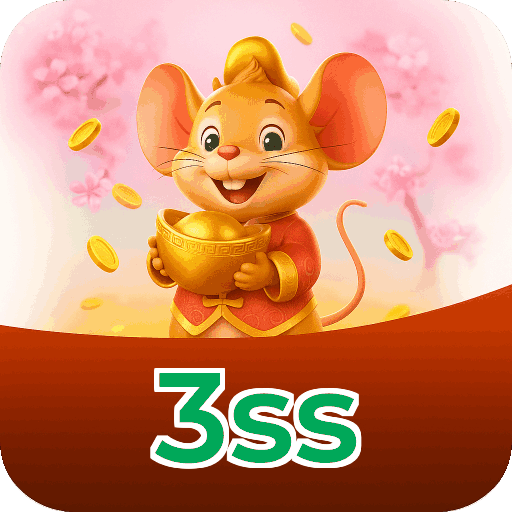 Comparação APP mobile vs versão web da 3ss