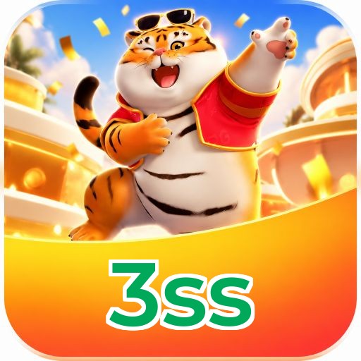 Download App