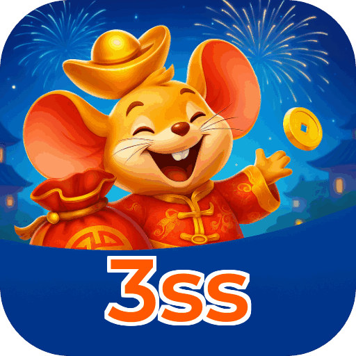 Vantagens exclusivas 3ss para jogadores brasileiros - São Paulo, Rio, BH